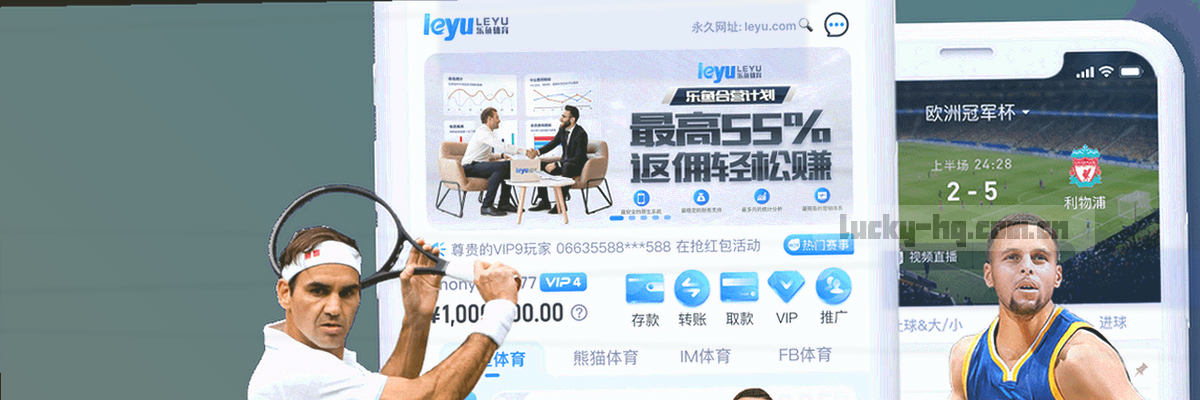 指南针与刻度尺的抽象图形，体现使用说明的导航与规范属性